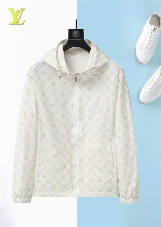 Picture of Louis Vuitton Jackets _SKULVM-3XL12yn20532519